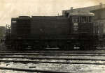 5fd40046b300ecb6.jpg