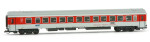L.S. Models 58209 - Schlafwagen WLABmee 'WAGONSERVICE', ZSSK, Ep.VI