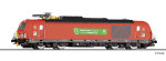 04868 Zweikraftlokomotive BR 249, Dual Mode light, der DB AG, Ep. VI