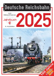 09555 DR-Kalender 2025