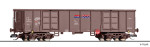 18228 Offener Güterwagen Eaos der NACCO, Ep. VI