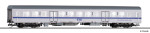 502608 Reisezugwagen 2. Klasse, &quot;TILLIG-TT-Club&quot; des TTC, Ep. VI