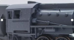 09.jpg