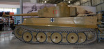 Tiger,_The_Tank_Museum,_Bovington._(11484194504).jpg