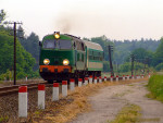 18802.jpg