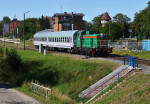 IMG_4492.jpg