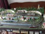 2.Panorama.jpg