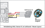 HALL_Sensor_Connection.png