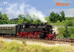 rocohnh_tt24.jpg