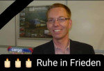 kuehn_1.jpg