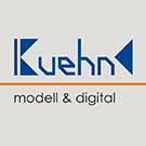 kuehn.png