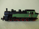 DSC01771 - Kopia.JPG