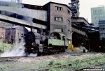 tkw2-114-js1.jpg