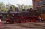 BR 92 503 Dresden94