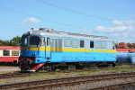60-0506_RO-VTT_Marghita.jpg