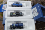 20240929_213117.jpg
