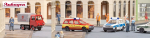 auhagen_011024_nl.png