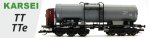 karsei_300924_nl.png
