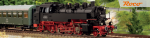 roco_tt_170924_nl.png