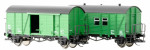 0115674.jpg