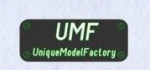 umf.jpg
