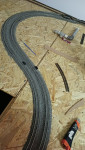 IMG-20241015-WA0003.jpg
