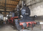 br92a.jpg