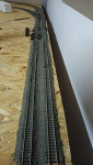 IMG-20241018-WA0000.jpg