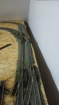 IMG-20241018-WA0001.jpg