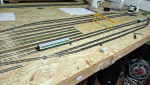 IMG-20241018-WA0005.jpg