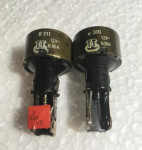 2x-motor-bttb-verze-8310-a-8311-82380241.jpeg