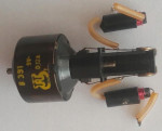ff67db5447989671e81d3634e762.jpg