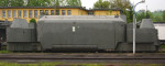Panzertriebwagen 16 - Skansen w Chabówce [za Wiki]