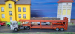 IMG-20241023-WA0008.jpg