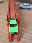IMG-20241023-WA0013.jpg