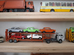 IMG-20241023-WA0020.jpg