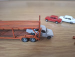 IMG-20241023-WA0043.jpg