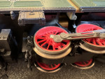 IMG_7768.jpeg