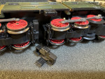 IMG_7769.jpeg