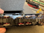IMG_7770.jpeg