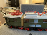 IMG_7771.jpeg