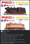 Przechwytywanie.jpg