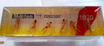 IMG-20241025-WA0024.jpg