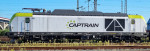 502350.jpg
