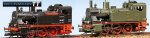 beckmann_251024_nl.png