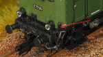 e77.jpg