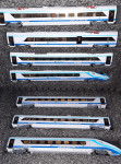 ETR610 der Polnischen Staastsbahn PKP (1).jpg