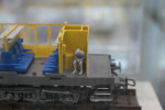 PANA2861.JPG