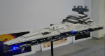 PANA2898.JPG