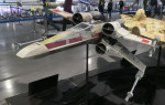 PANA2894.JPG